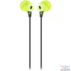 Kép 4/4 - JBL Endurance Run Headset Yellow