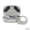 Kép 1/12 - JBL Endurance Peak 3 True Wireless Bluetooth Headset White