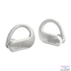 Kép 10/12 - JBL Endurance Peak 3 True Wireless Bluetooth Headset White