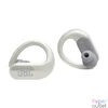 Kép 11/12 - JBL Endurance Peak 3 True Wireless Bluetooth Headset White