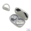 Kép 12/12 - JBL Endurance Peak 3 True Wireless Bluetooth Headset White