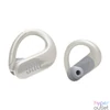 Kép 2/12 - JBL Endurance Peak 3 True Wireless Bluetooth Headset White