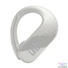 Kép 4/12 - JBL Endurance Peak 3 True Wireless Bluetooth Headset White