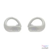 Kép 5/12 - JBL Endurance Peak 3 True Wireless Bluetooth Headset White