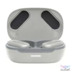Kép 6/12 - JBL Endurance Peak 3 True Wireless Bluetooth Headset White