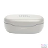 Kép 7/12 - JBL Endurance Peak 3 True Wireless Bluetooth Headset White