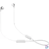Kép 1/8 - JBL Tune 215BT Bluetooth Headset White