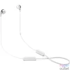 Kép 1/8 - JBL Tune 215BT Bluetooth Headset White