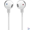 Kép 2/8 - JBL Tune 215BT Bluetooth Headset White