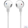 Kép 2/8 - JBL Tune 215BT Bluetooth Headset White