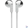 Kép 3/8 - JBL Tune 215BT Bluetooth Headset White