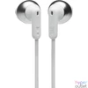 Kép 3/8 - JBL Tune 215BT Bluetooth Headset White