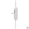 Kép 4/8 - JBL Tune 215BT Bluetooth Headset White