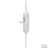 Kép 4/8 - JBL Tune 215BT Bluetooth Headset White
