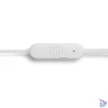 Kép 5/8 - JBL Tune 215BT Bluetooth Headset White