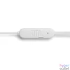 Kép 5/8 - JBL Tune 215BT Bluetooth Headset White