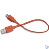 Kép 6/8 - JBL Tune 215BT Bluetooth Headset White