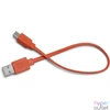 Kép 6/8 - JBL Tune 215BT Bluetooth Headset White