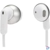 Kép 7/8 - JBL Tune 215BT Bluetooth Headset White