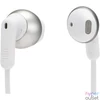 Kép 7/8 - JBL Tune 215BT Bluetooth Headset White