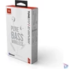 Kép 8/8 - JBL Tune 215BT Bluetooth Headset White