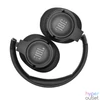Kép 4/6 - JBL Tune 760NC Wireless Bluetooth Headset Black