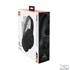 Kép 6/6 - JBL Tune 760NC Wireless Bluetooth Headset Black