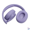 Kép 10/11 - JBL Tune 720BT Bluetooth Headset Purple