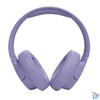 Kép 2/11 - JBL Tune 720BT Bluetooth Headset Purple