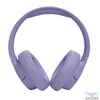 Kép 2/11 - JBL Tune 720BT Bluetooth Headset Purple