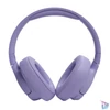 Kép 3/11 - JBL Tune 720BT Bluetooth Headset Purple