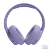 Kép 3/11 - JBL Tune 720BT Bluetooth Headset Purple