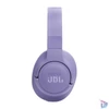 Kép 4/11 - JBL Tune 720BT Bluetooth Headset Purple