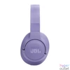 Kép 4/11 - JBL Tune 720BT Bluetooth Headset Purple