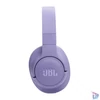 Kép 5/11 - JBL Tune 720BT Bluetooth Headset Purple