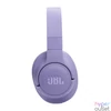 Kép 5/11 - JBL Tune 720BT Bluetooth Headset Purple