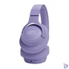 Kép 8/11 - JBL Tune 720BT Bluetooth Headset Purple