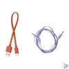 Kép 9/11 - JBL Tune 720BT Bluetooth Headset Purple