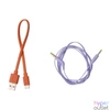 Kép 9/11 - JBL Tune 720BT Bluetooth Headset Purple