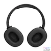 Kép 10/12 - JBL Tune 770NC Wireless Bluetooth Headset Black
