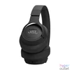 Kép 7/12 - JBL Tune 770NC Wireless Bluetooth Headset Black