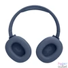 Kép 10/12 - JBL Tune 770NC Wireless Bluetooth Headset Blue