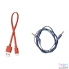 Kép 11/12 - JBL Tune 770NC Wireless Bluetooth Headset Blue