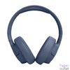 Kép 2/12 - JBL Tune 770NC Wireless Bluetooth Headset Blue