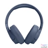 Kép 3/12 - JBL Tune 770NC Wireless Bluetooth Headset Blue