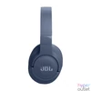 Kép 4/12 - JBL Tune 770NC Wireless Bluetooth Headset Blue