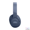 Kép 5/12 - JBL Tune 770NC Wireless Bluetooth Headset Blue