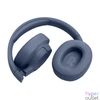 Kép 8/12 - JBL Tune 770NC Wireless Bluetooth Headset Blue