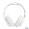 Kép 3/12 - JBL Tune 770NC Wireless Bluetooth Headset White