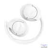 Kép 9/12 - JBL Tune 770NC Wireless Bluetooth Headset White